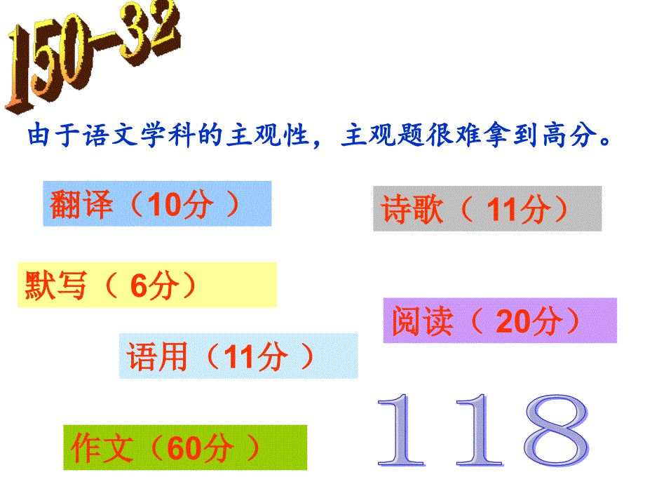 实用类文本阅读_第3页