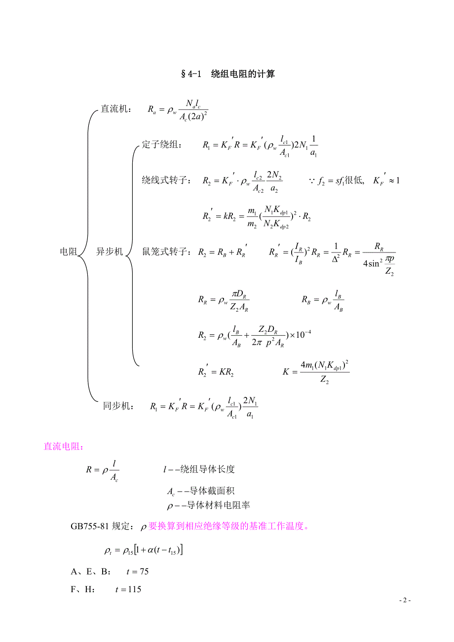 电机设计--参数计算.doc_第2页