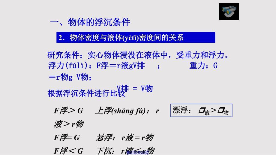 10.3浮力的应用实用教案_第3页