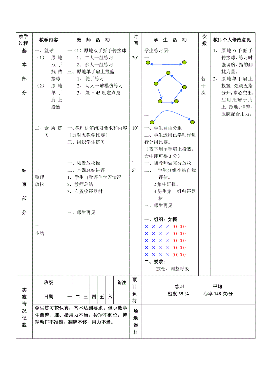 第13周星期二_第2页