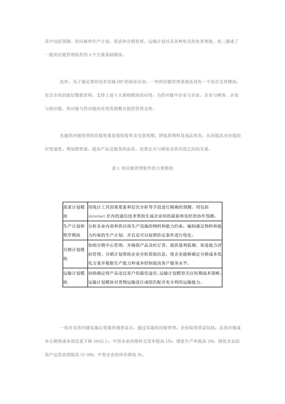 供应链管理概念与应用_第4页