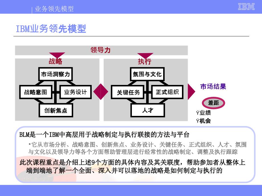 业务领先模型_第2页