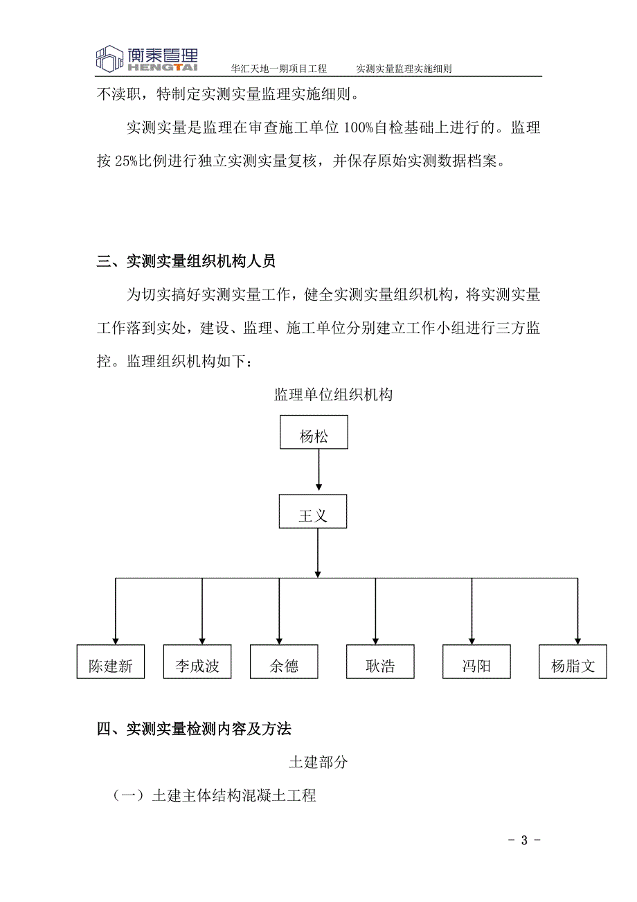 实测实量监理实施细则.doc_第3页