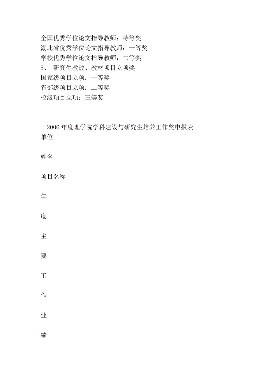 定稿2006理学院奖励52518.doc_第2页