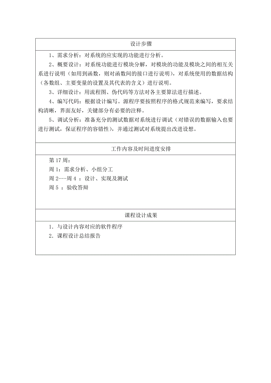 C语言课程设计校园卡管理系统_第3页