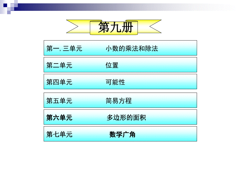 五年级数学上册1小数乘法小数乘整数第一课时课件_第2页