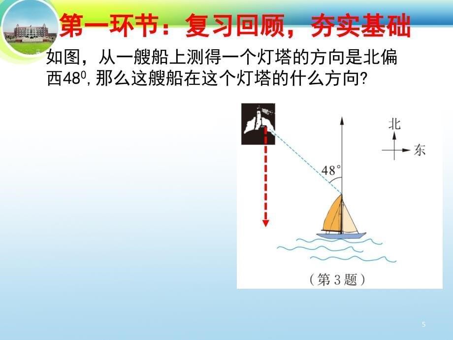 平行线的性质课件_第5页