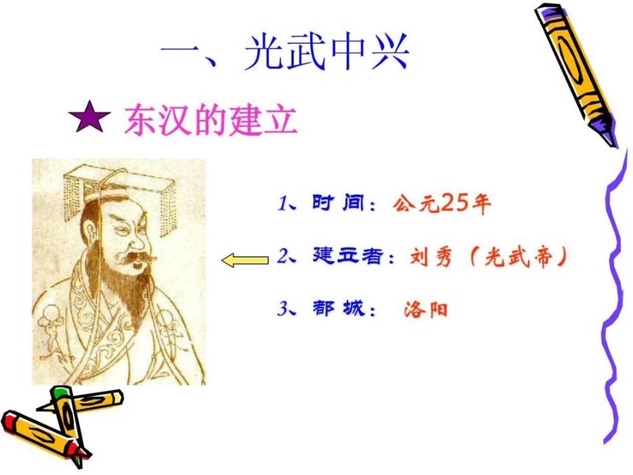 光武中兴图文1517292440.ppt_第3页