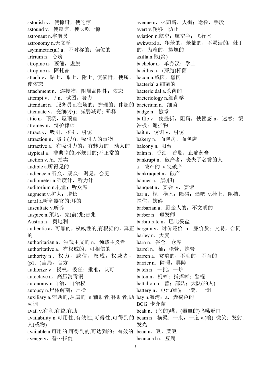 博士英语词汇整理.doc_第3页