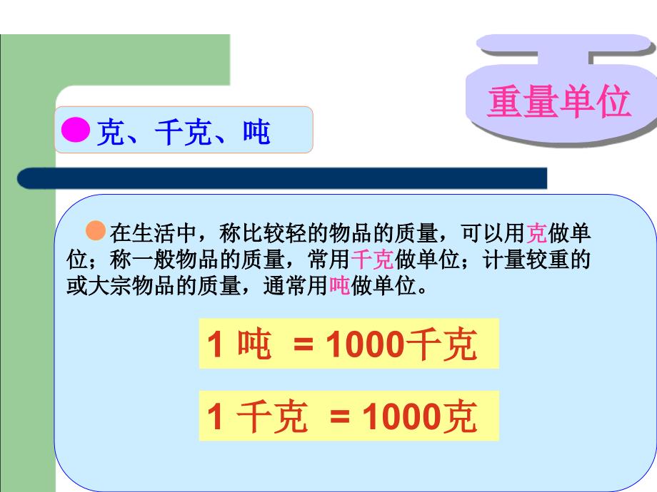 测量复习 (2)_第3页