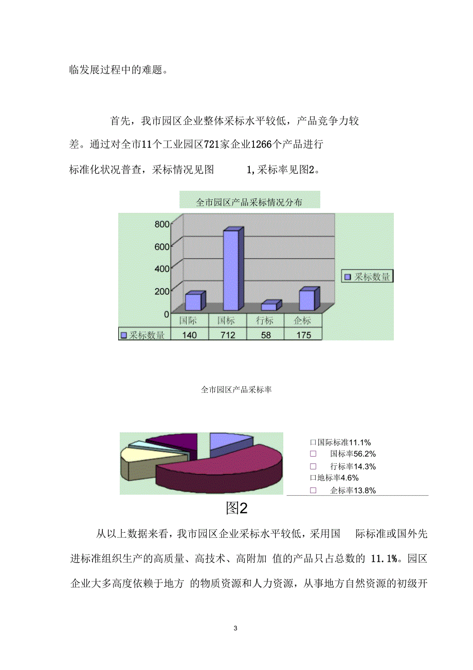 关于加强园区企业标准化建设的思考2_第3页