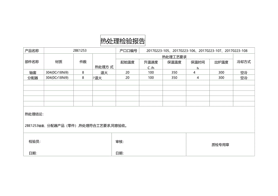 热处理检验报告_第4页