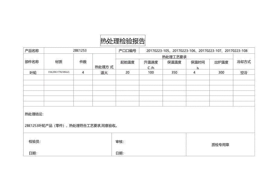 热处理检验报告_第5页