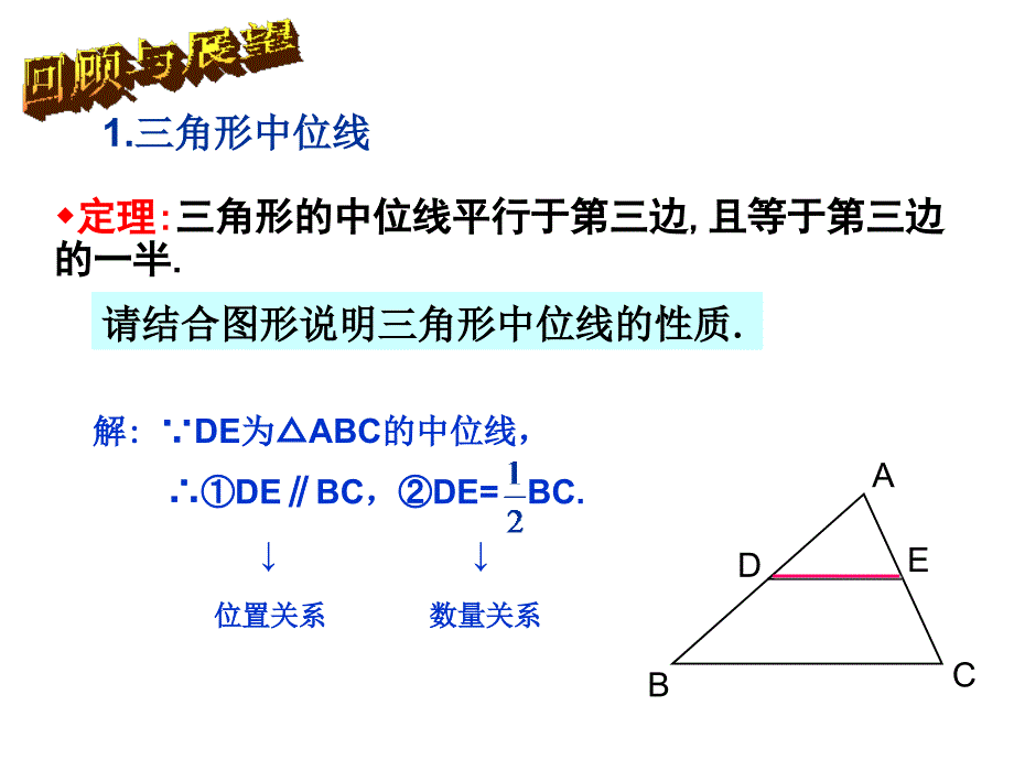 1[1]5中点四边形_第2页