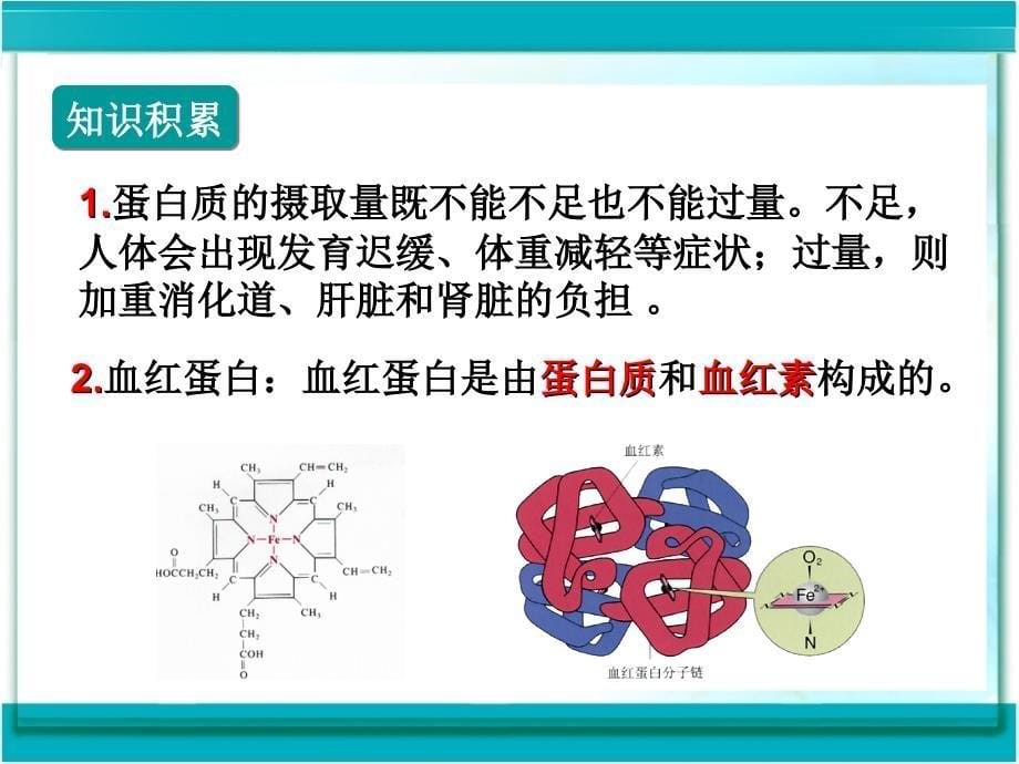 第十二元化学与生活教学课件_第5页