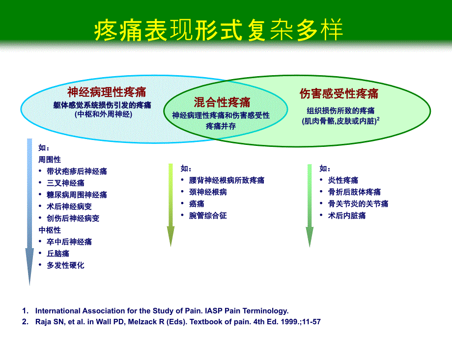 神经妥乐平在康复科电子教案_第4页