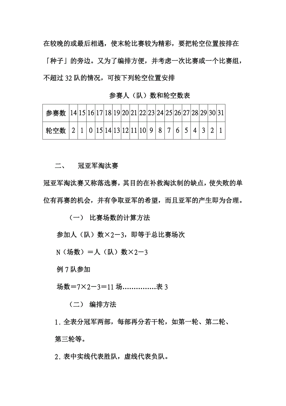 运动竞赛制度.doc_第4页