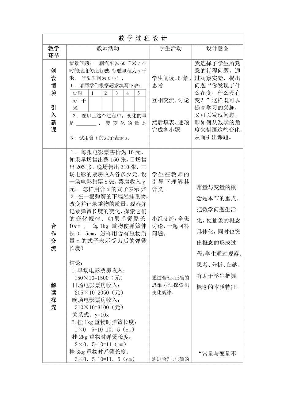 课题 (3)（教育精品）_第2页