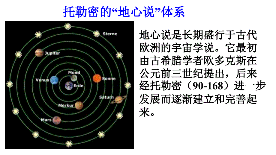 万有引力前三节要点_第4页