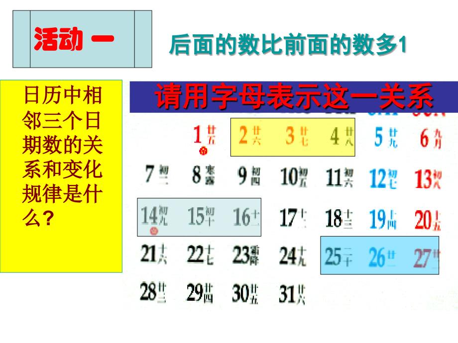 探索与表达规律_第2页