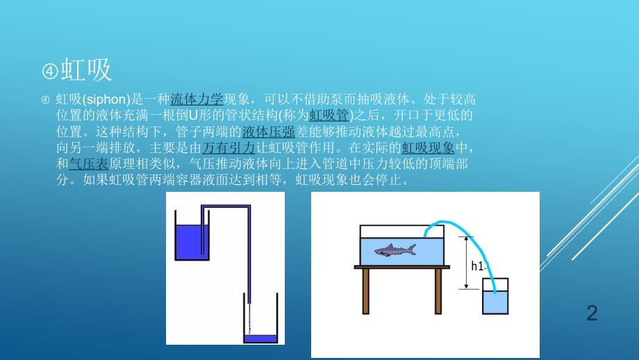 浅谈盗血现象超声诊断_第2页