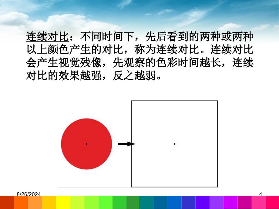 实用色彩学(公选课第一季第四章_第4页