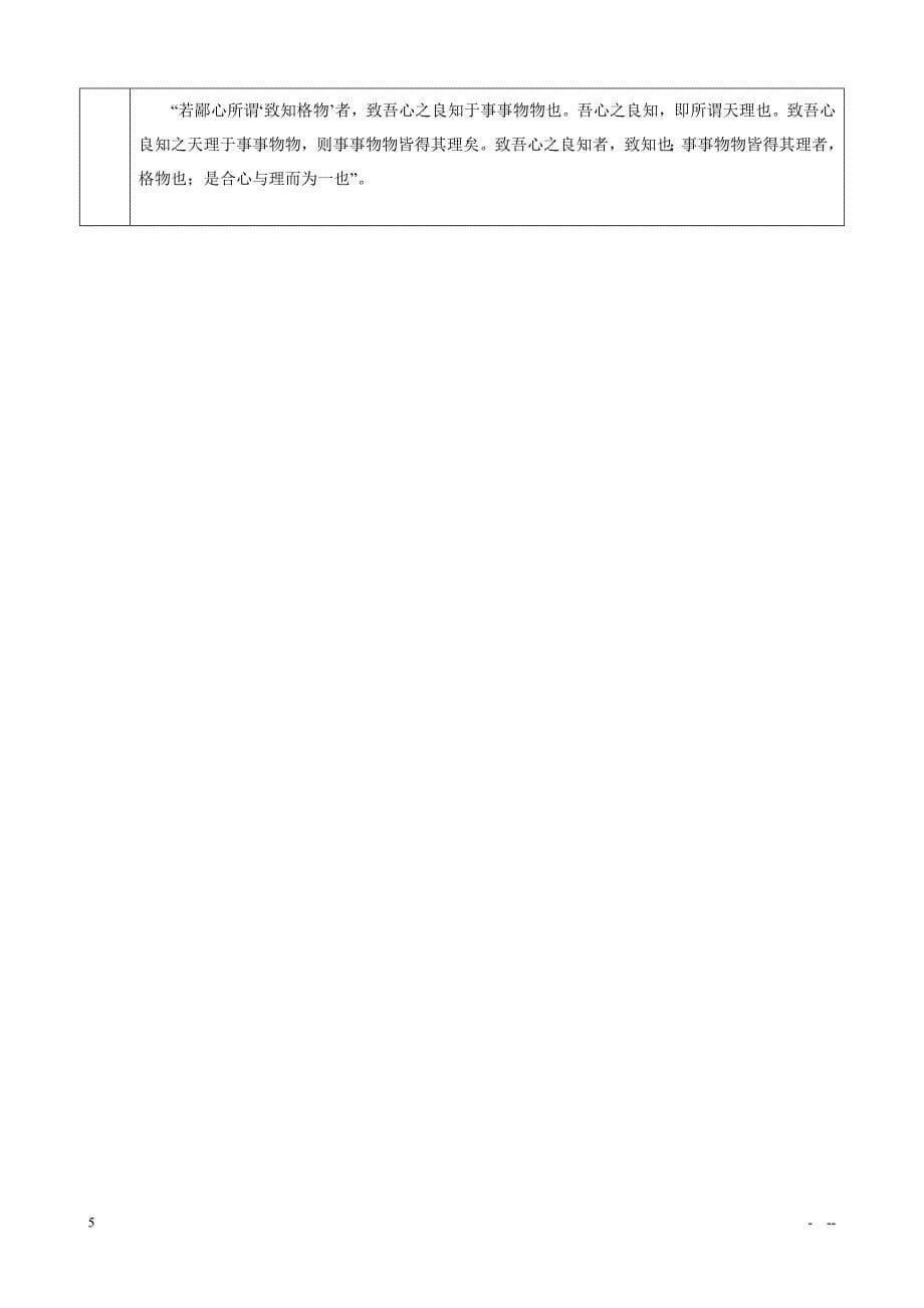 14、应有格物致知精神_第5页