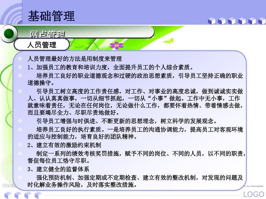 银行支行长管理要素_第5页