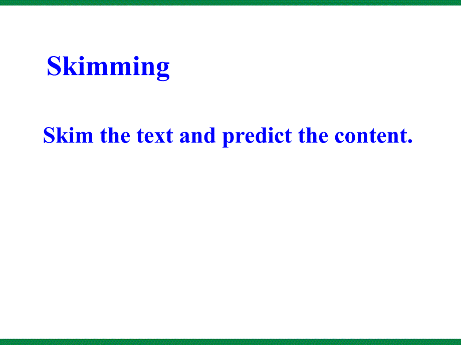 英语：Unit5Reading.ppt_第3页