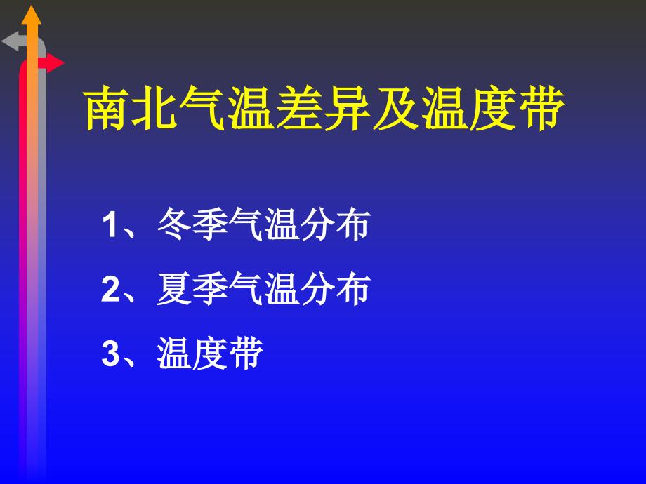 气候类型复杂多样_第2页