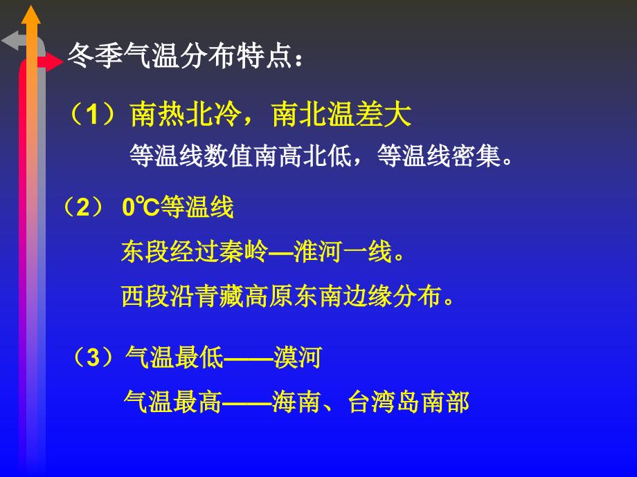 气候类型复杂多样_第4页