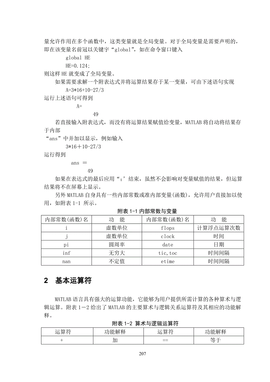 9附录一 MATLAB 软件简介.doc_第2页