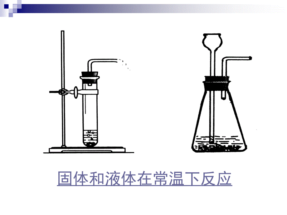 初中化学气体制取反应装置_第3页