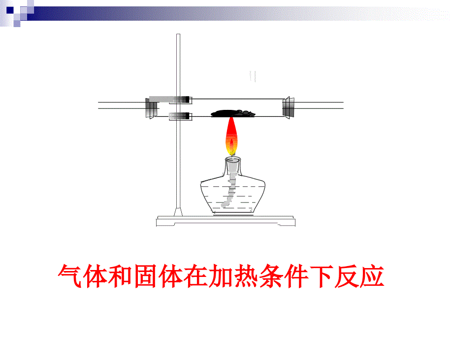 初中化学气体制取反应装置_第5页