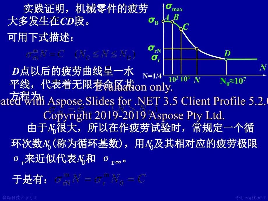 机械设计强度部分课件_第5页