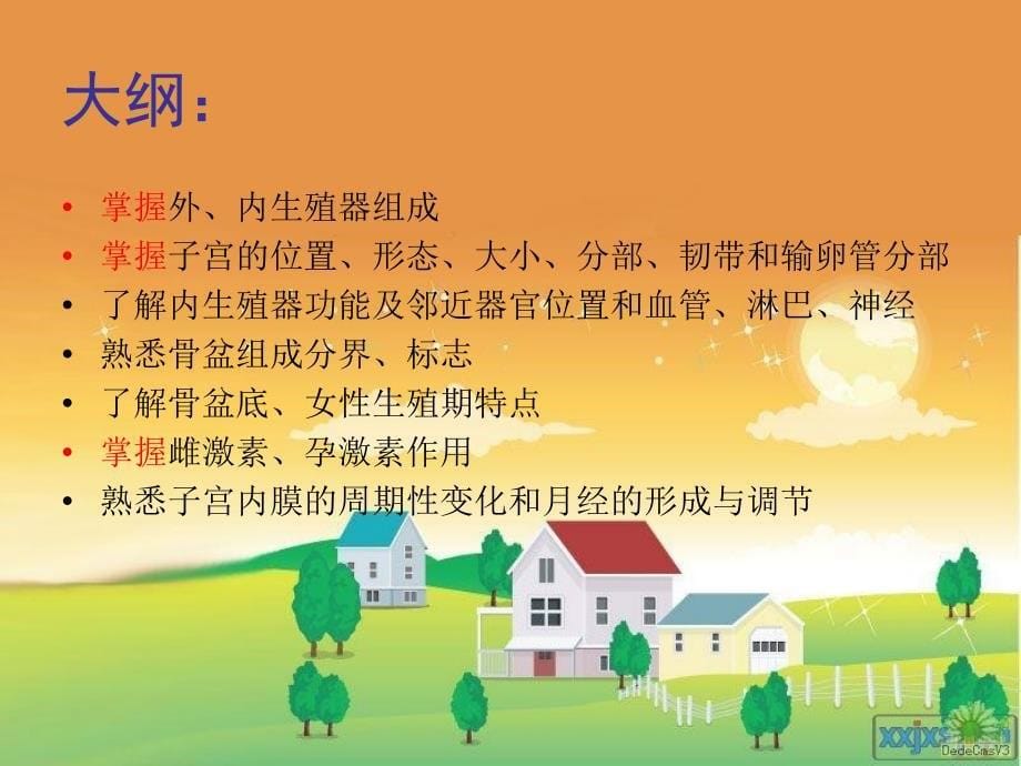 妇产科护理学ppt课件_第5页