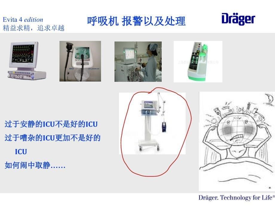 呼吸机报警原因以及流程_第5页