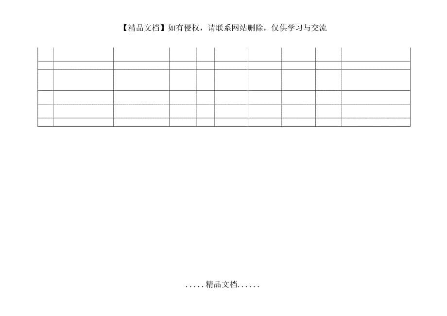 破产重整审计工作方案萧峰大侠青_第5页