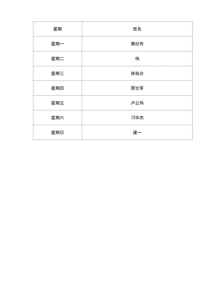 会议中心安全工程施工设计方案_第3页