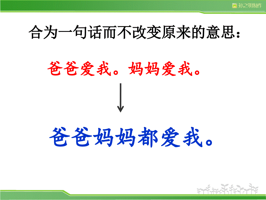 北师大《乘法分配律》.ppt_第2页