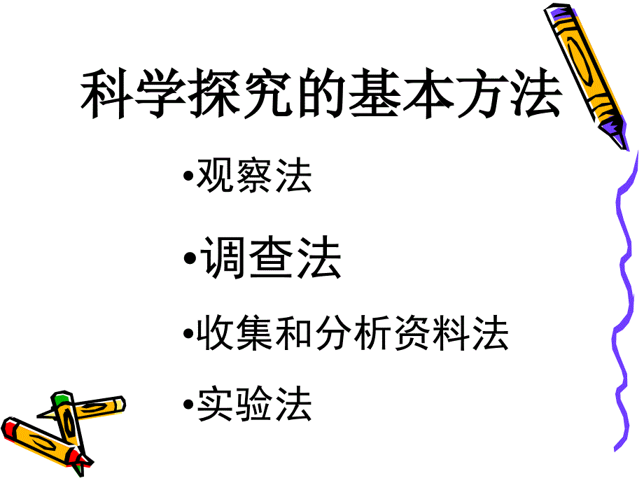 《调查我们身边的生物》_第3页