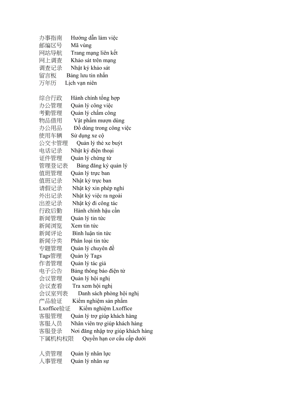 越南语oa参考词条.doc_第3页