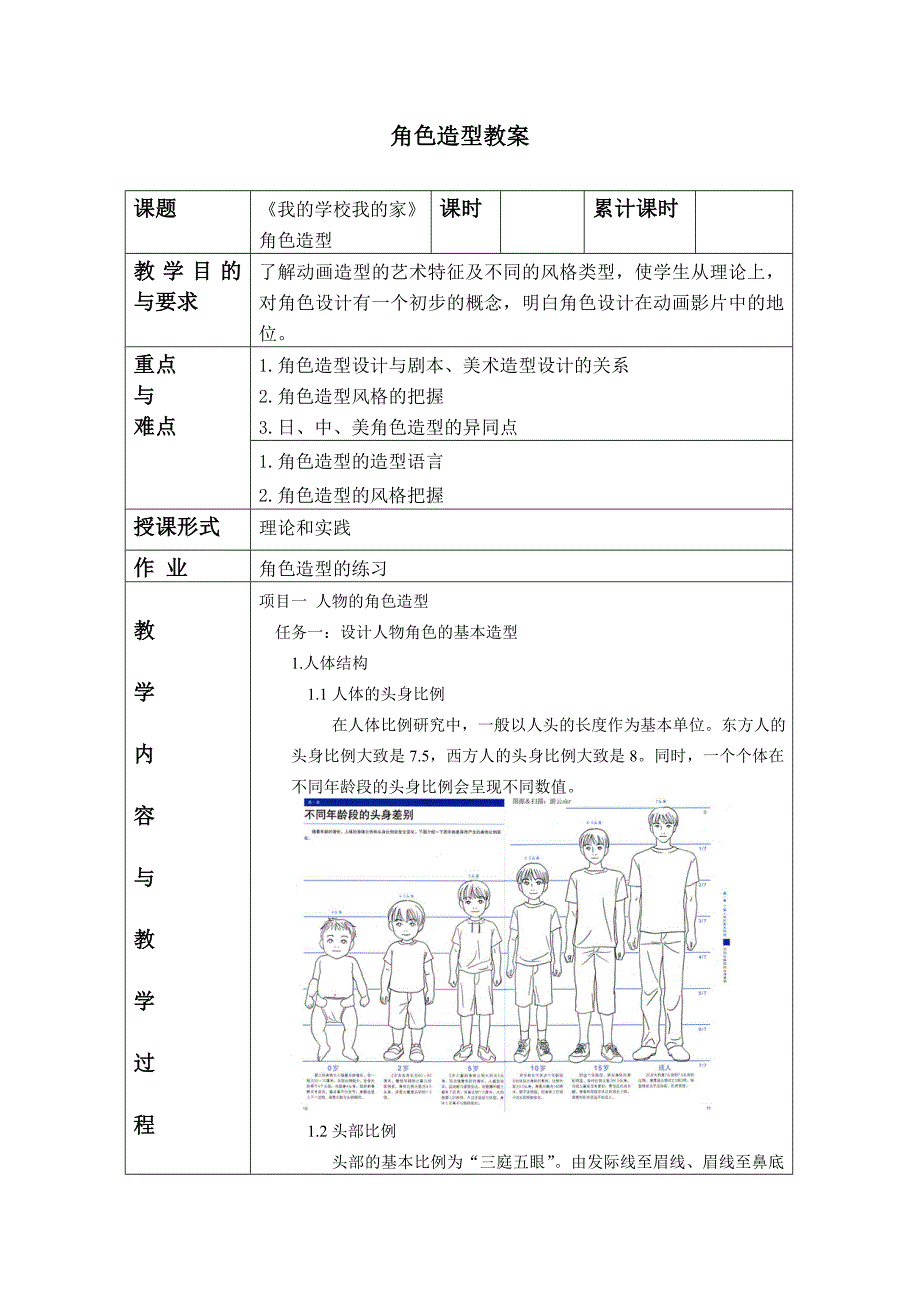 角色设计教案_第1页