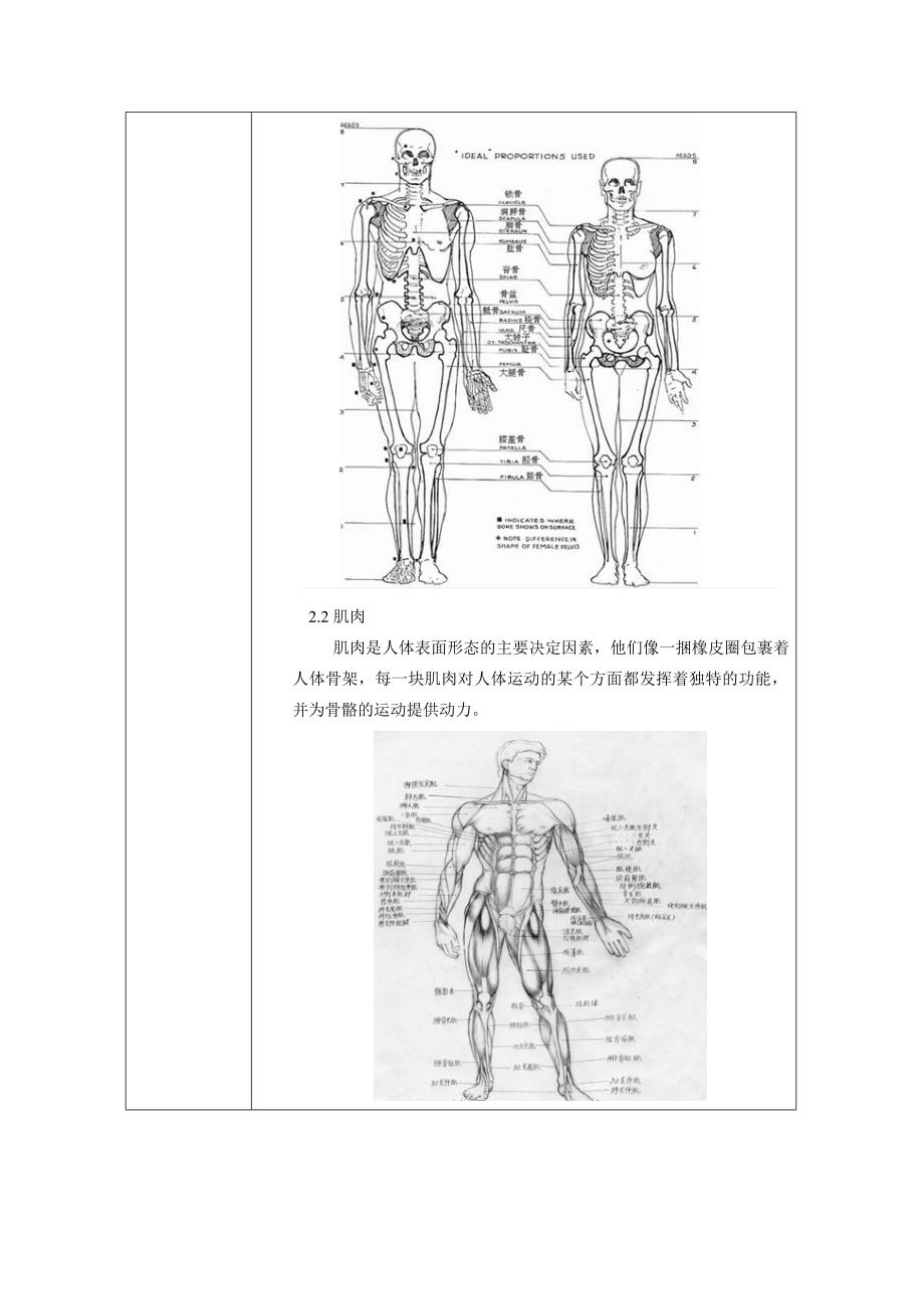 角色设计教案_第3页