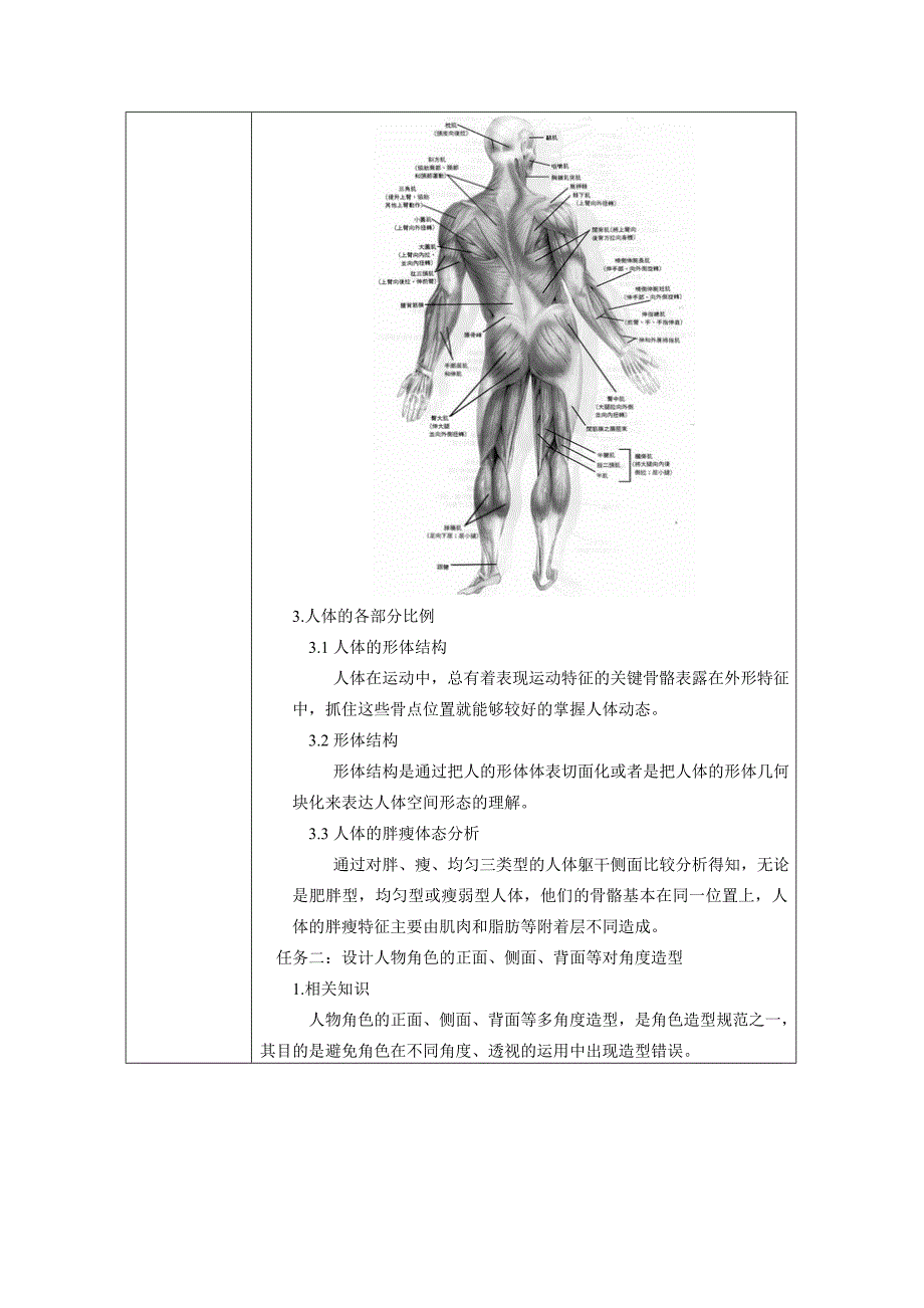 角色设计教案_第4页