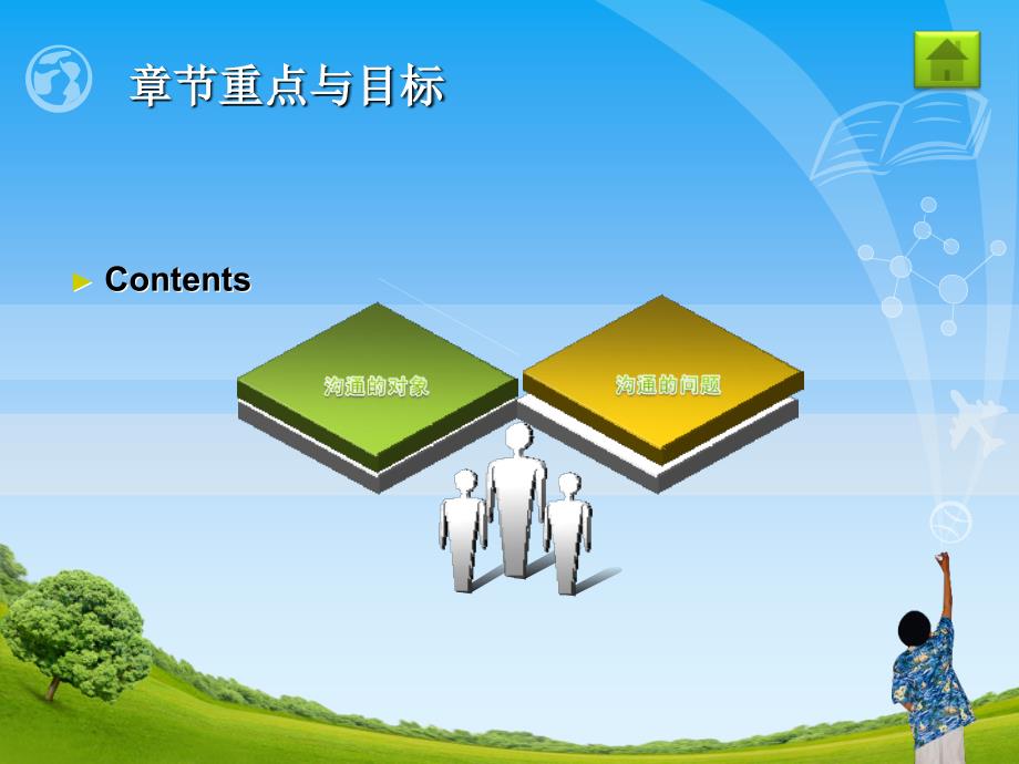 软件工程沟通的技巧_第2页