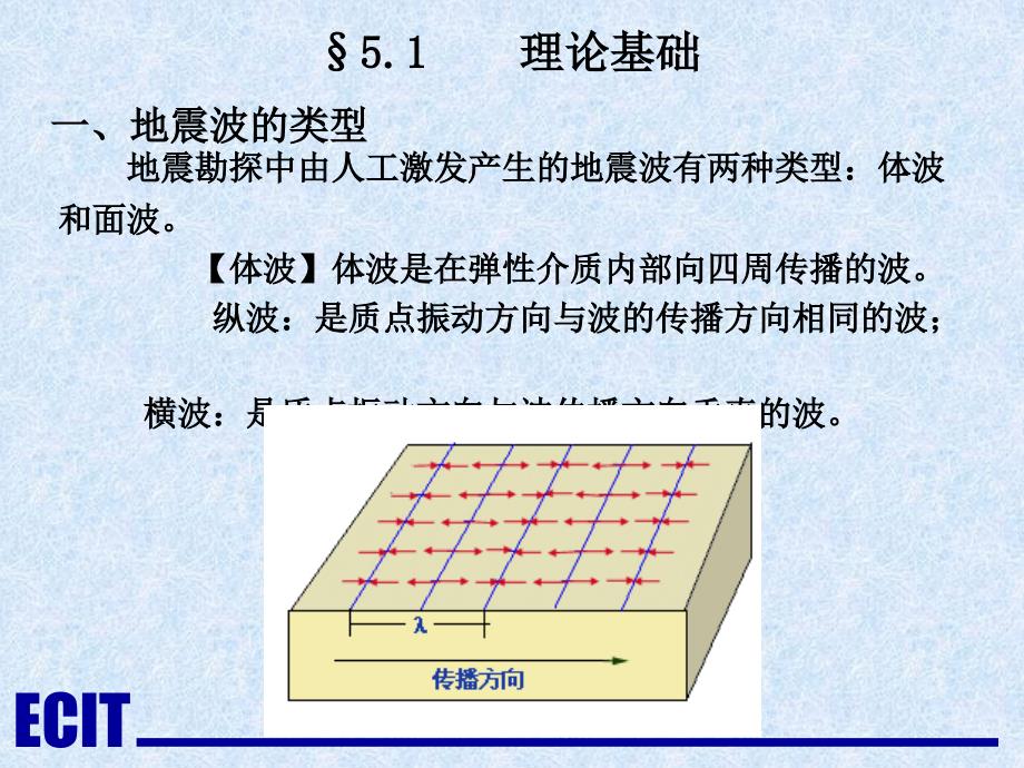 第五章地震勘探.ppt_第4页