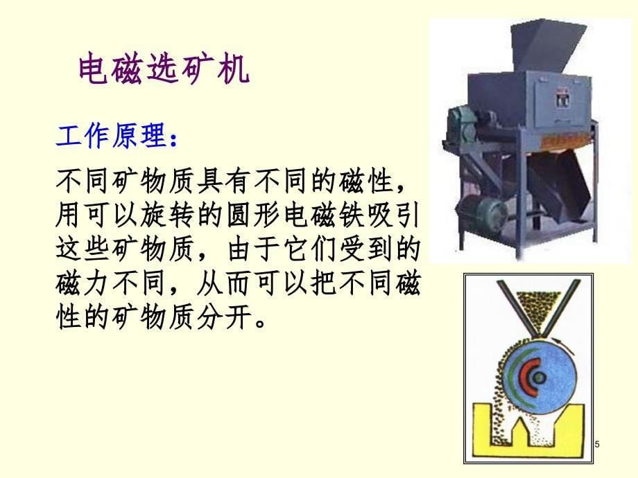 44.3电磁铁的应用课堂PPT_第5页