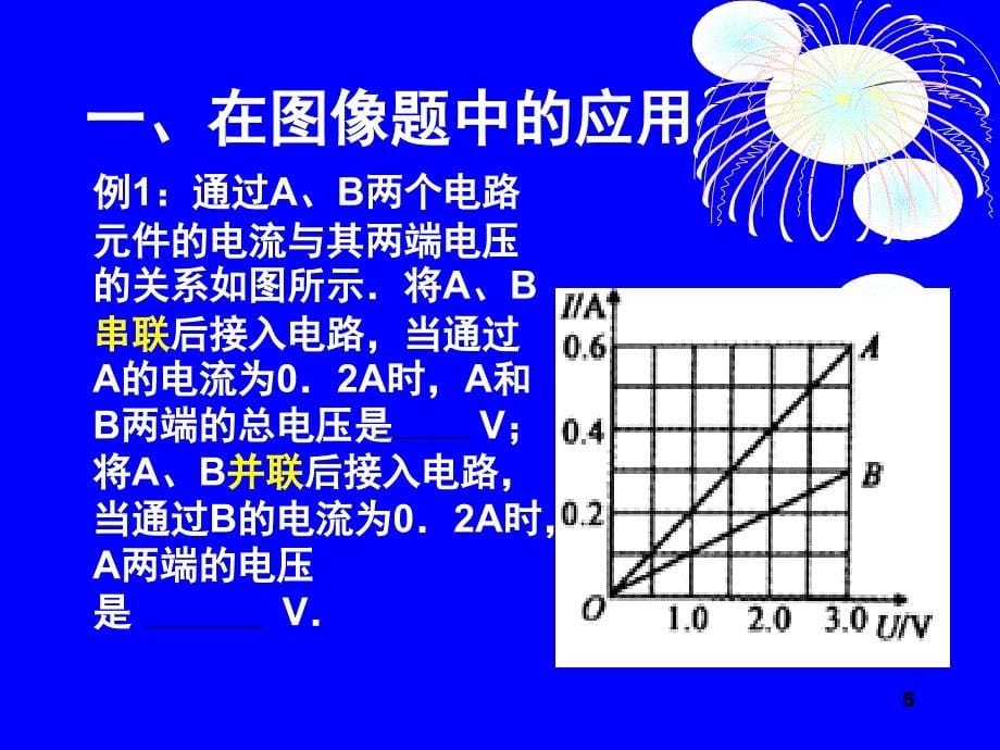 安阻法伏阻法测电阻课堂PPT_第5页