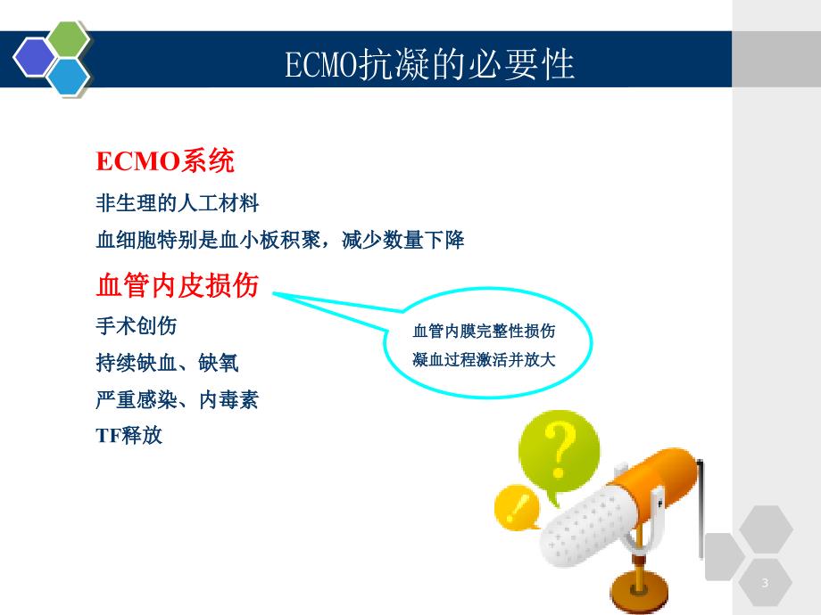 ECMO中的抗凝学习(医学技术)课件_第3页